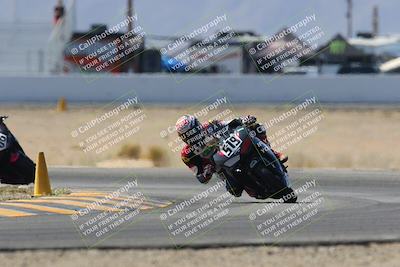 media/Apr-15-2023-CVMA (Sat) [[fefd8e4f28]]/Race 13 500 Supersport-350 Supersport/